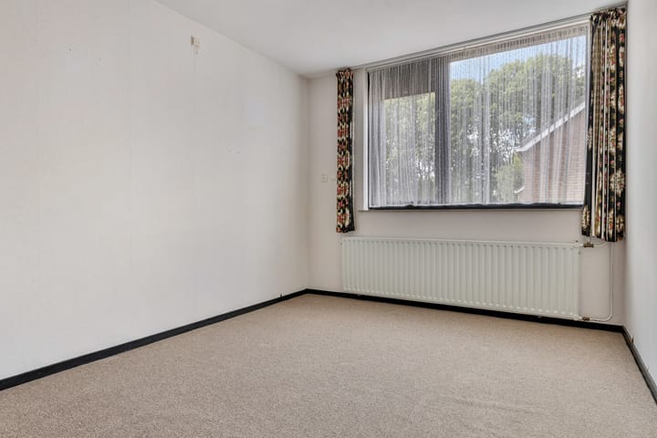 Foto 45 van Mondsteen 7