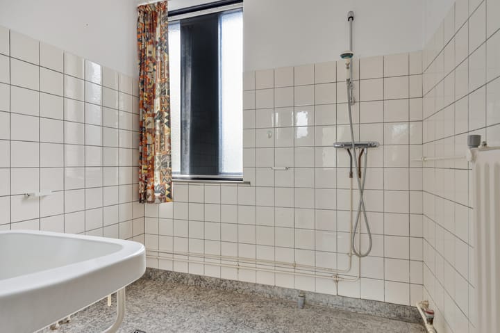 Foto 47 van Mondsteen 7