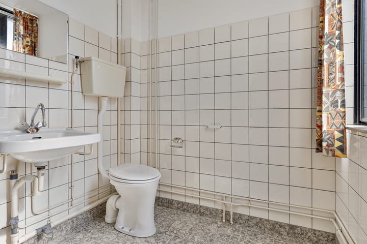 Foto 48 van Mondsteen 7