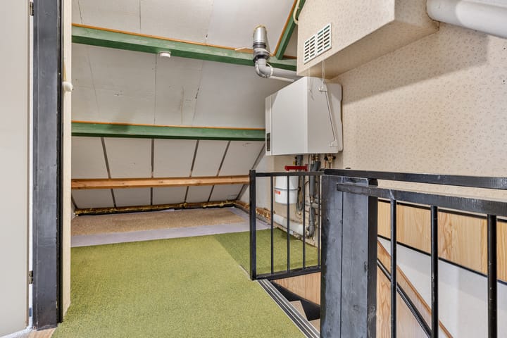 Foto 50 van Mondsteen 7