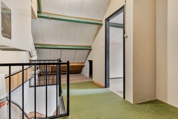 Foto 51 van Mondsteen 7