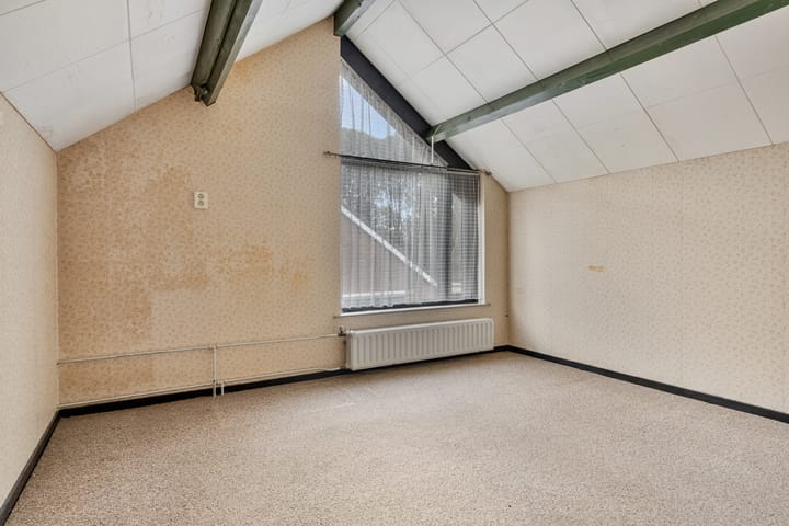 Foto 52 van Mondsteen 7