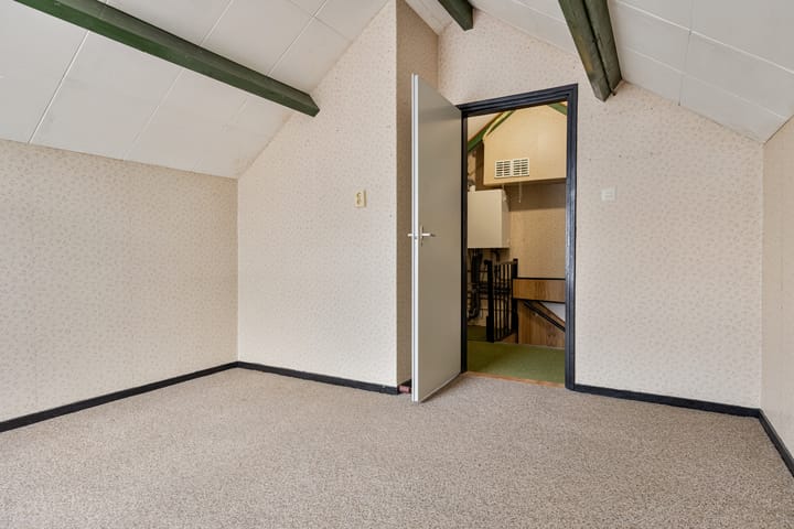 Foto 53 van Mondsteen 7