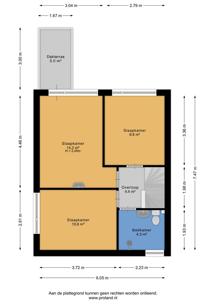 Foto 55 van Mondsteen 7