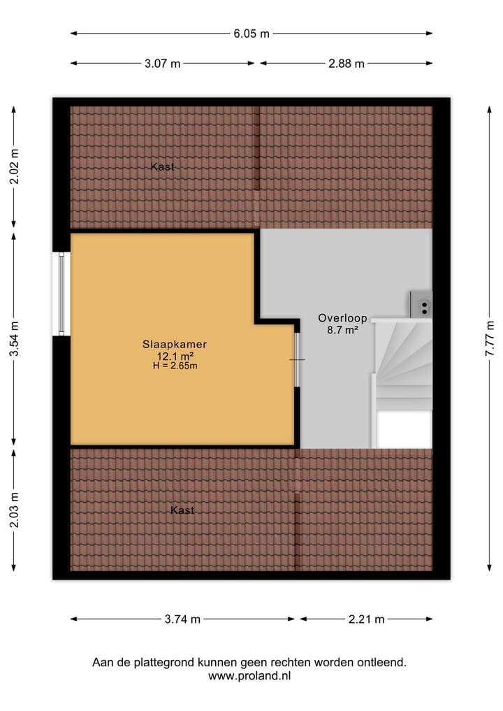 Foto 56 van Mondsteen 7