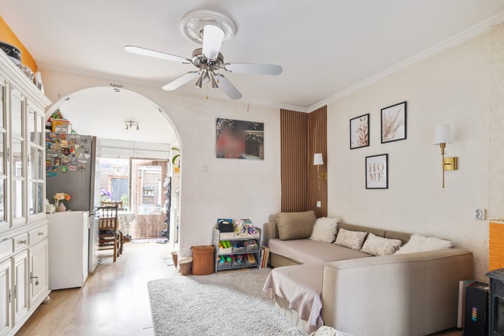 Foto 3 van Jan Philipsweg 57