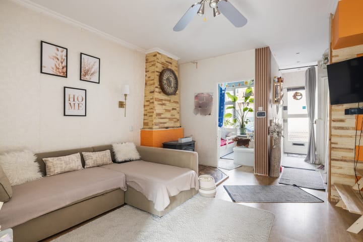 Foto 4 van Jan Philipsweg 57