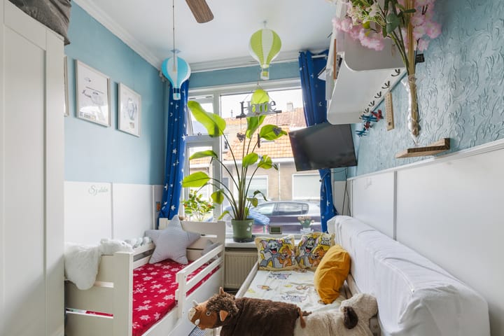 Foto 5 van Jan Philipsweg 57