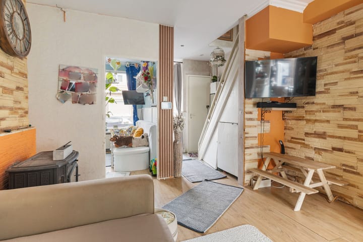 Foto 6 van Jan Philipsweg 57