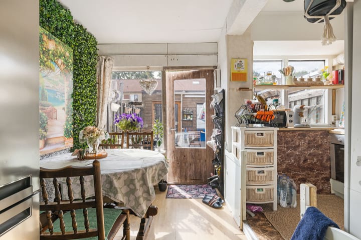 Foto 7 van Jan Philipsweg 57