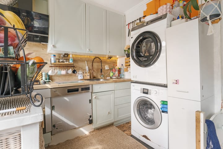 Foto 9 van Jan Philipsweg 57