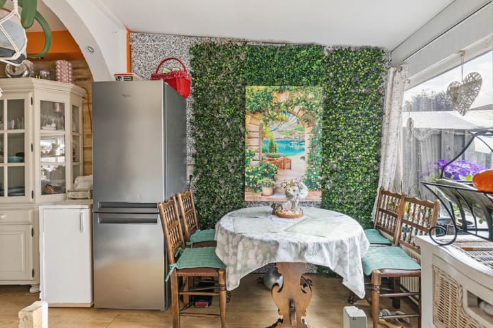 Foto 10 van Jan Philipsweg 57