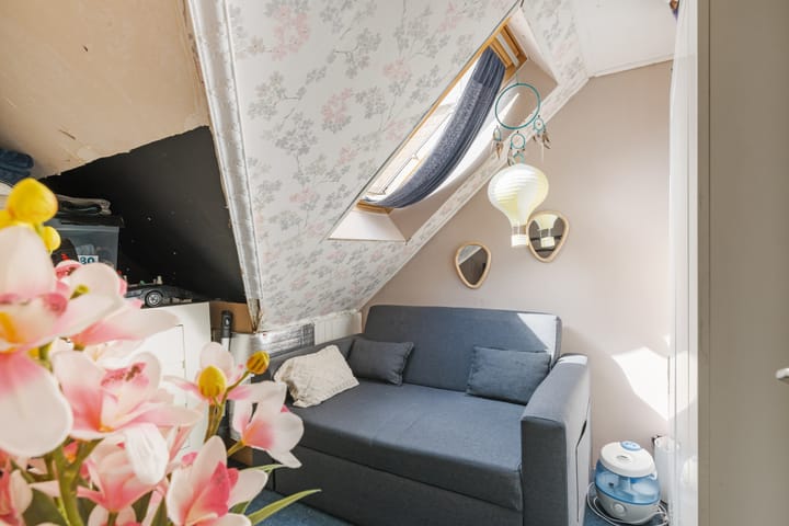 Foto 16 van Jan Philipsweg 57