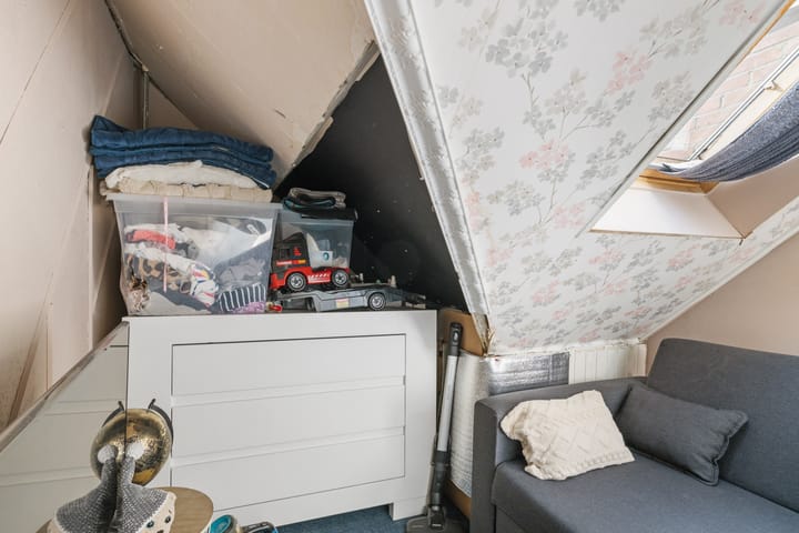 Foto 17 van Jan Philipsweg 57