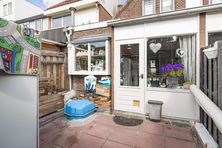 Foto 18 van Jan Philipsweg 57