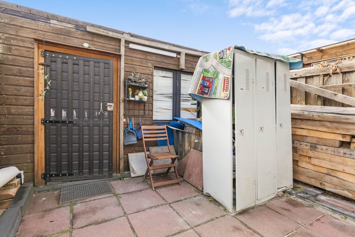 Foto 19 van Jan Philipsweg 57