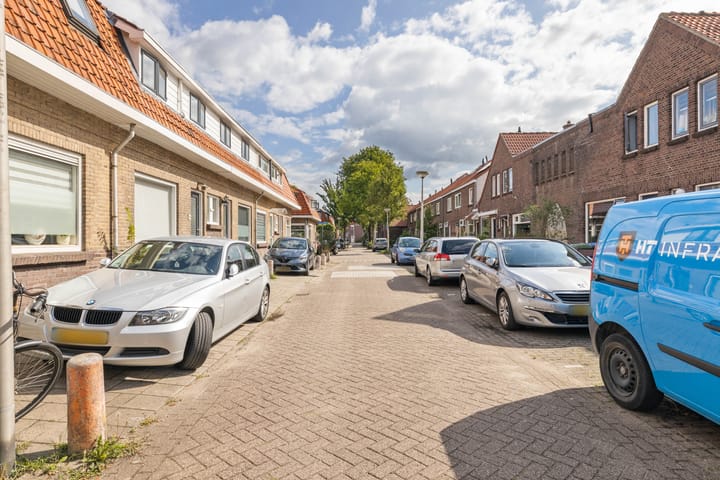 Foto 23 van Jan Philipsweg 57