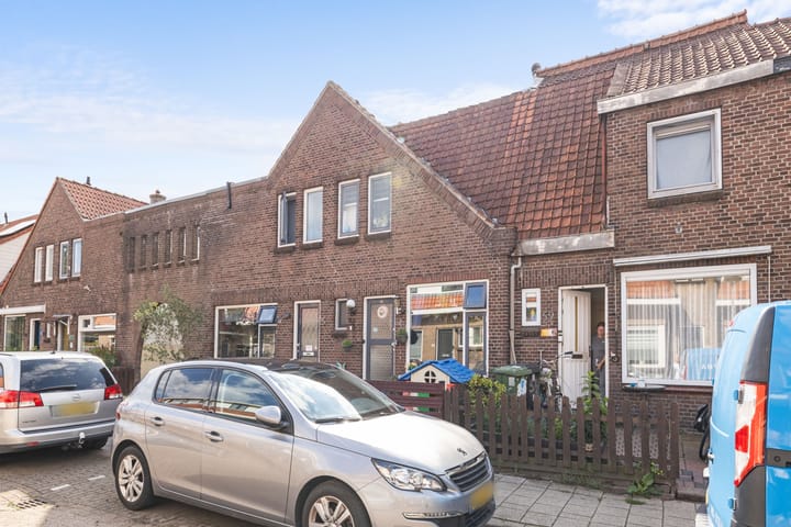 Foto 24 van Jan Philipsweg 57