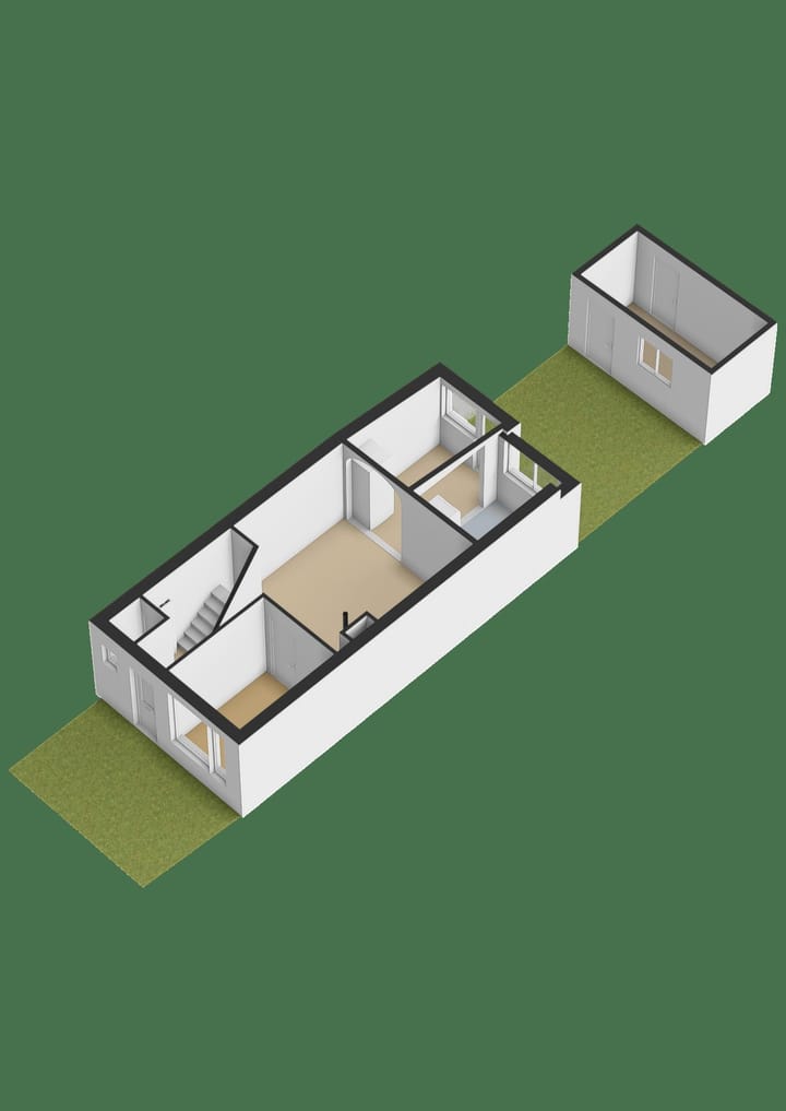 Foto 25 van Jan Philipsweg 57