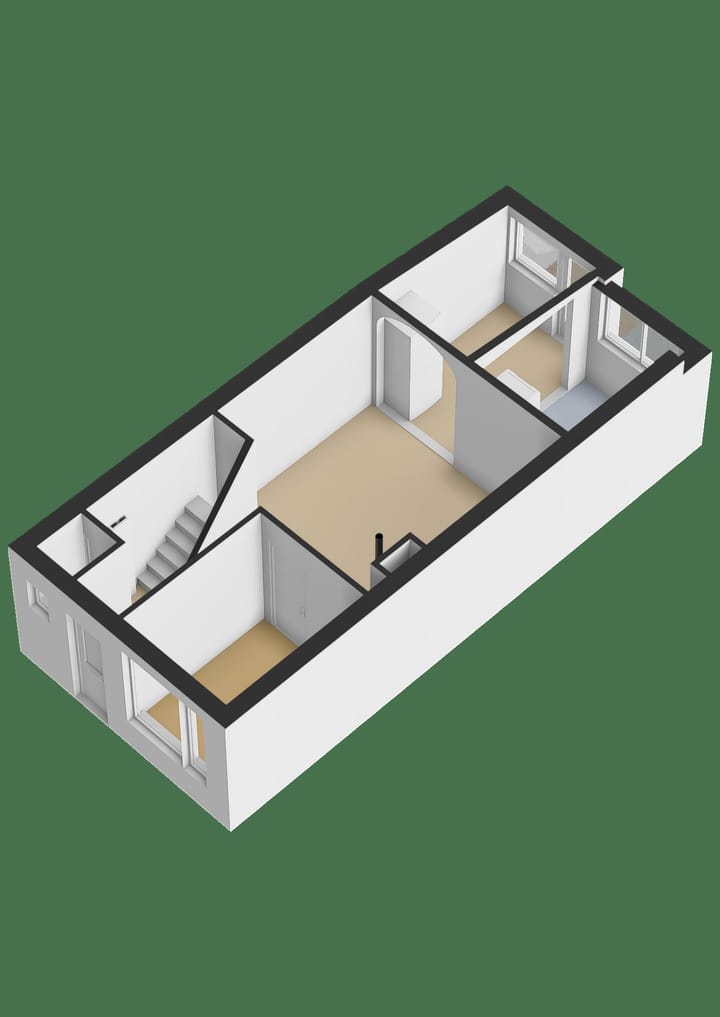 Foto 29 van Jan Philipsweg 57