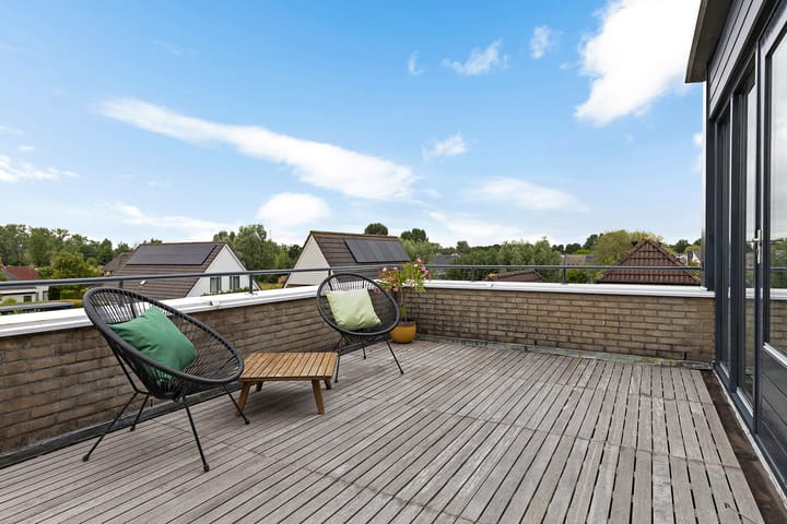 Foto 8 van Hondsdraf 12