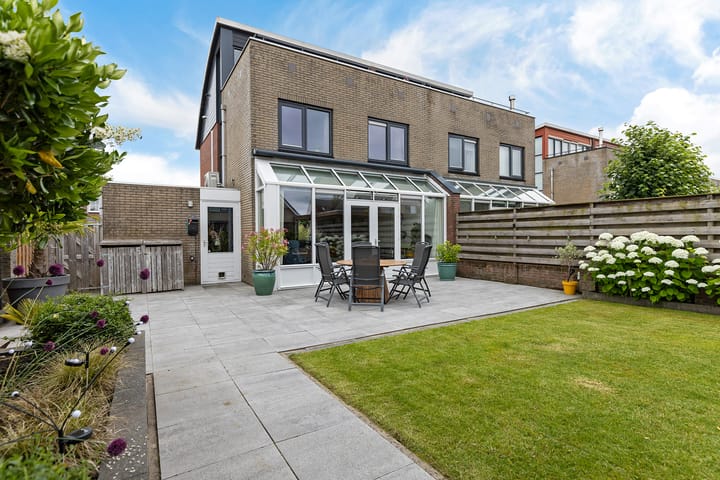 Foto 12 van Hondsdraf 12