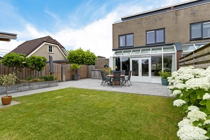 Foto 13 van Hondsdraf 12