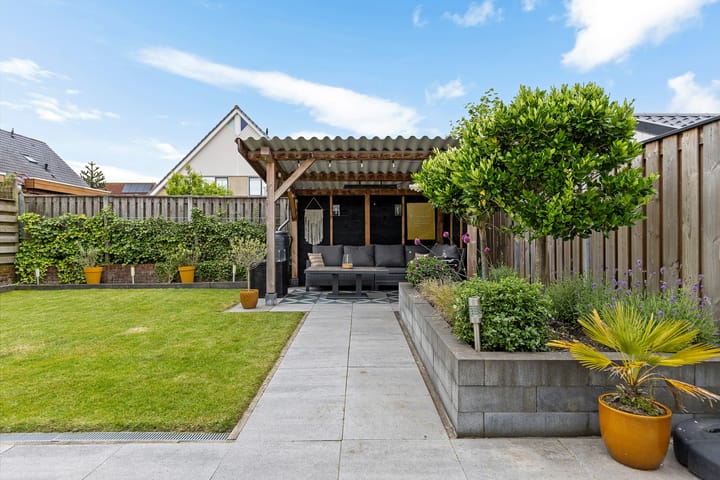 Foto 16 van Hondsdraf 12