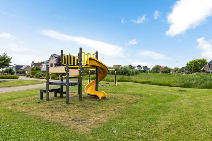 Foto 20 van Hondsdraf 12