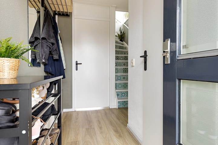 Foto 22 van Hondsdraf 12