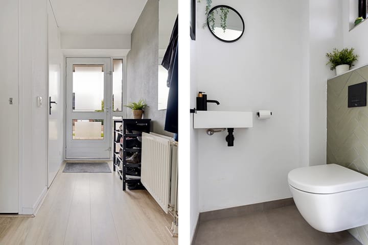 Foto 23 van Hondsdraf 12