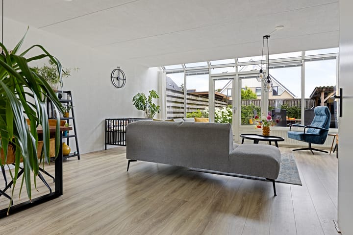 Foto 24 van Hondsdraf 12