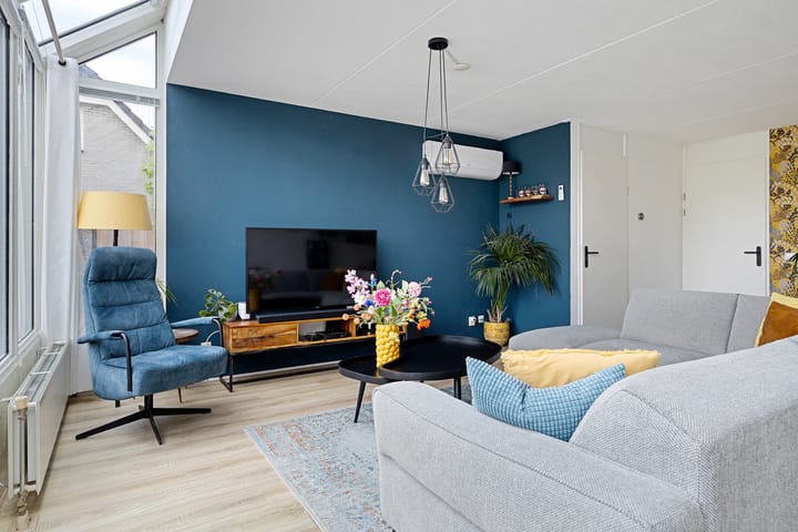 Foto 26 van Hondsdraf 12