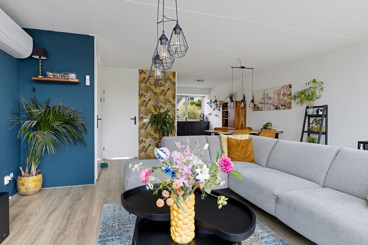 Foto 27 van Hondsdraf 12