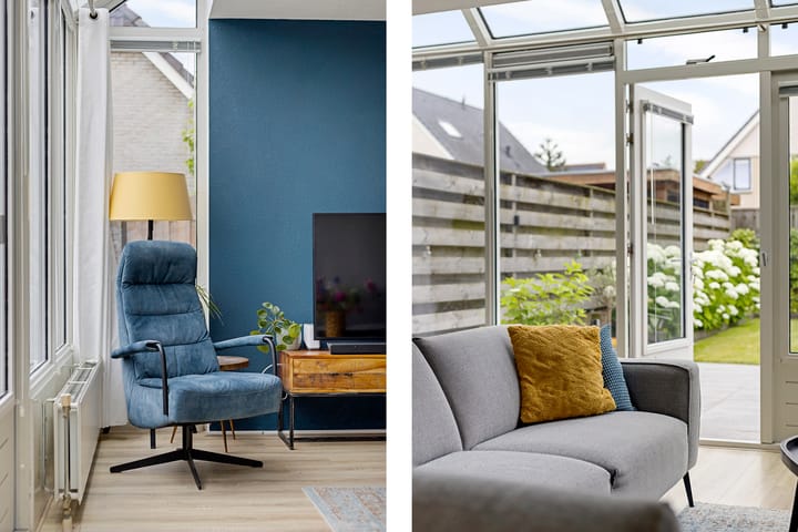 Foto 28 van Hondsdraf 12