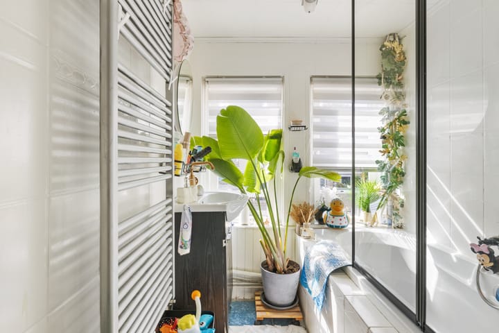 Foto 14 van Jan Philipsweg 57