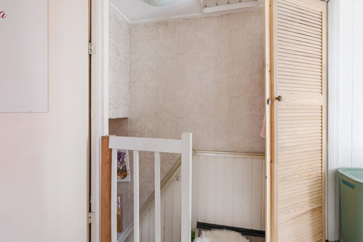 Foto 11 van Jan Philipsweg 57