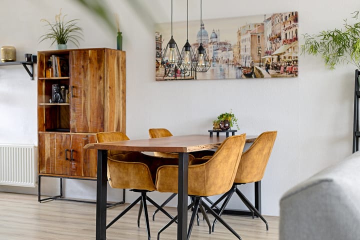 Foto 30 van Hondsdraf 12