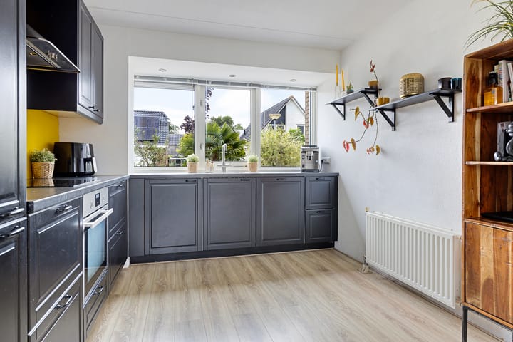 Foto 32 van Hondsdraf 12