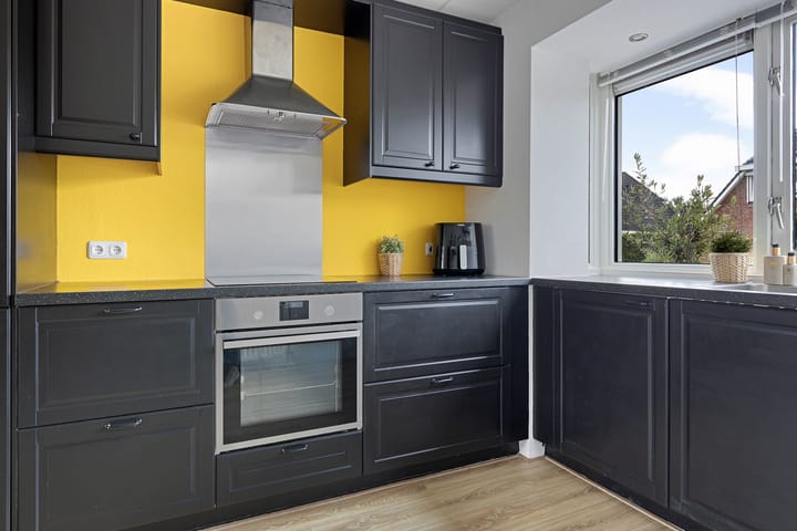 Foto 33 van Hondsdraf 12