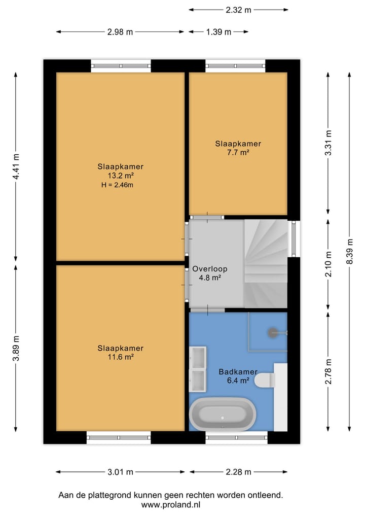 Foto 35 van Hondsdraf 12
