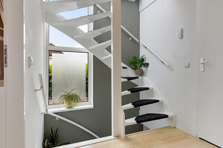 Foto 36 van Hondsdraf 12