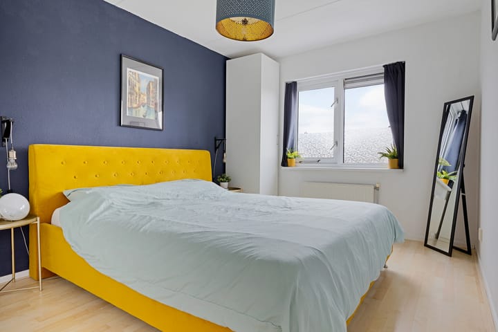 Foto 37 van Hondsdraf 12