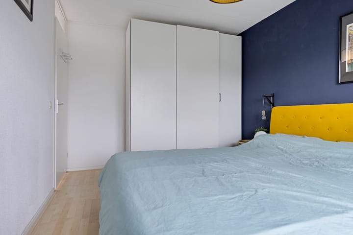 Foto 38 van Hondsdraf 12