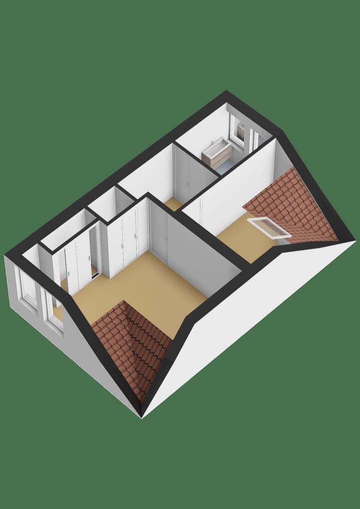 Foto 27 van Jan Philipsweg 57