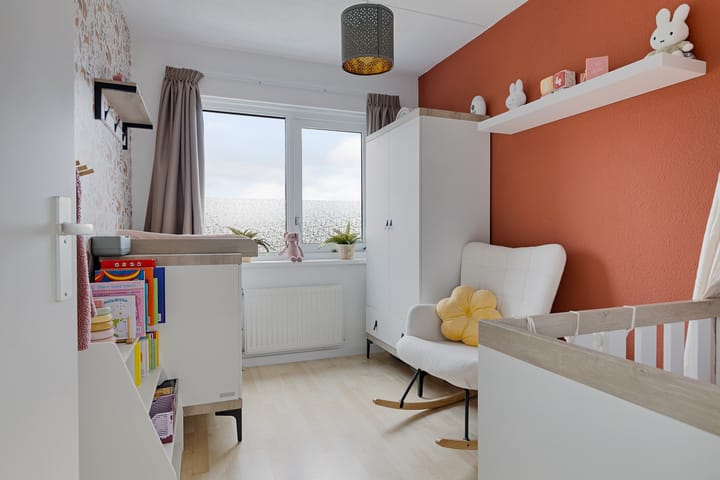 Foto 39 van Hondsdraf 12