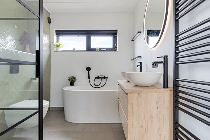 Foto 41 van Hondsdraf 12