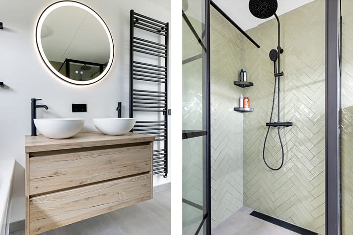 Foto 42 van Hondsdraf 12