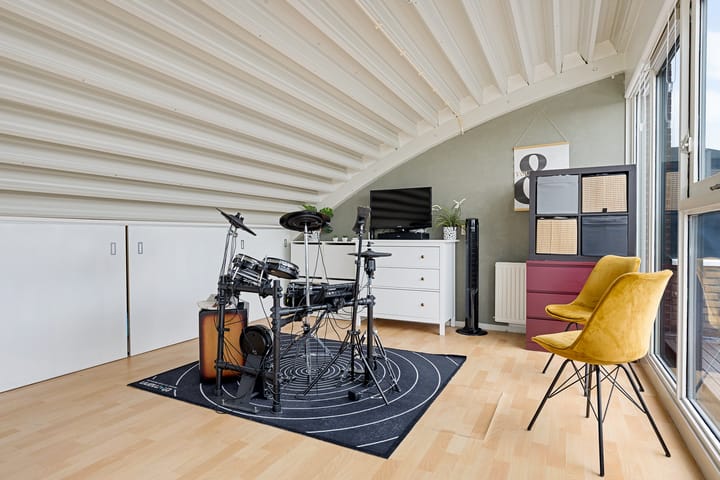 Foto 44 van Hondsdraf 12