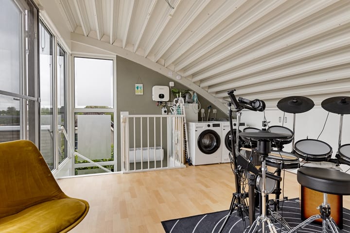 Foto 45 van Hondsdraf 12